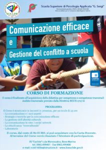 locandina-comunicazione