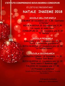 natale1
