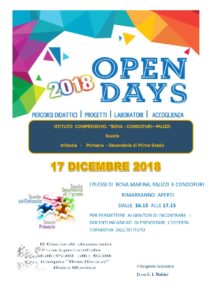 open-day-17-12-2018-1